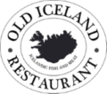 Old Iceland