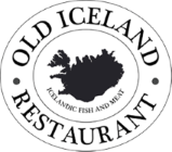 Old Iceland